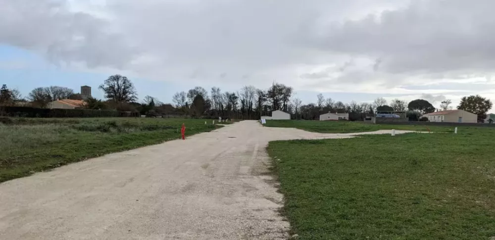 Image du modèle de maison Capture d'écran 2025-07-10 181359