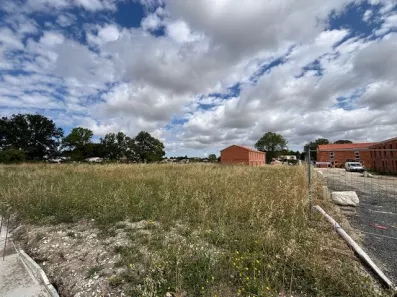 Image du modèle de maison IMG_6908