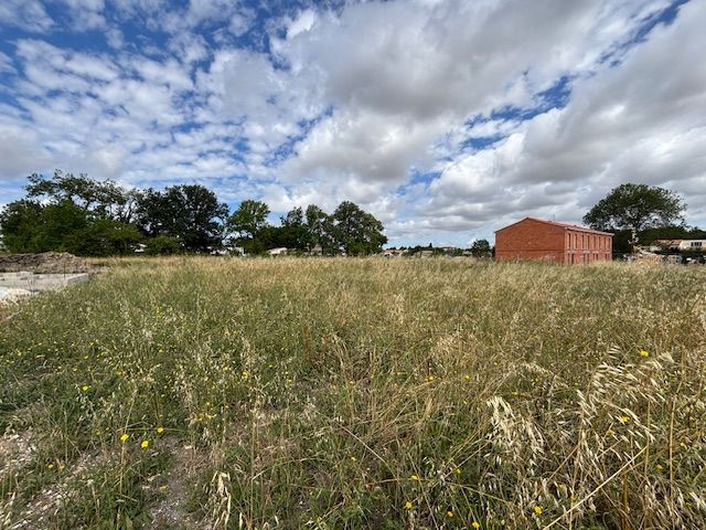 Image du modèle de maison IMG_6909