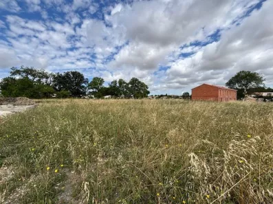 Image du modèle de maison IMG_6909