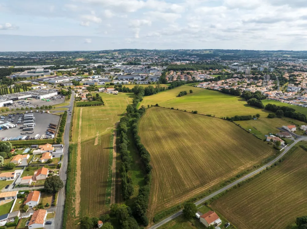 Image du modèle de maison 14-dji_0817-hdr