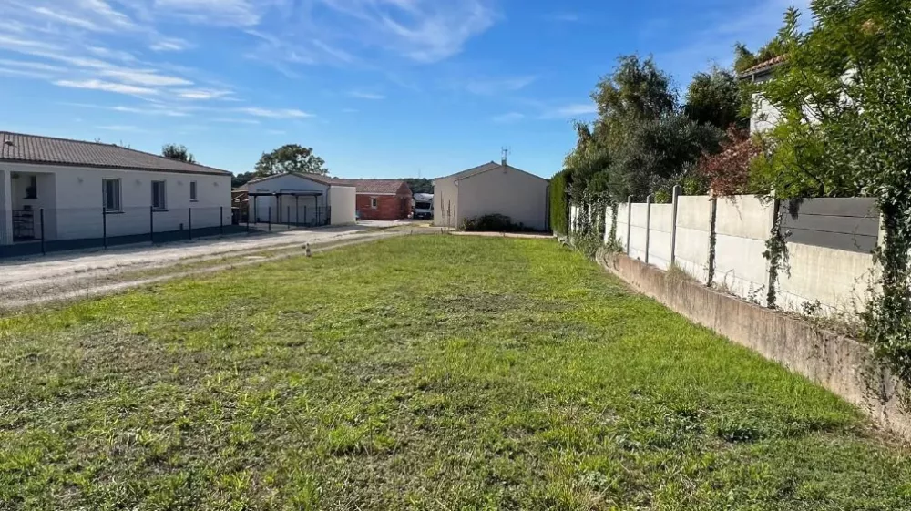 Image du modèle de maison Capture d'écran 2025-07-11 165039