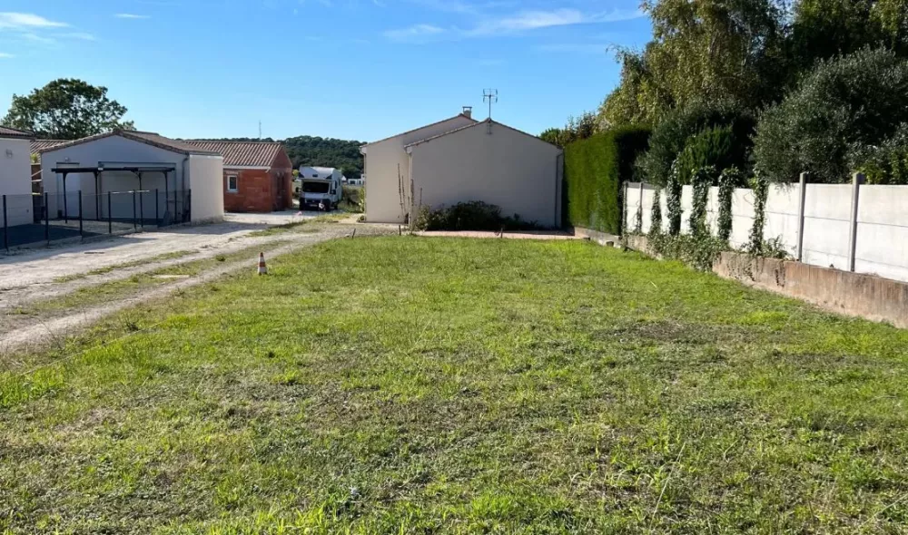 Image du modèle de maison Capture d'écran 2025-07-11 165032