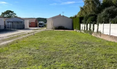 Image du modèle de maison Capture d'écran 2025-07-11 165032