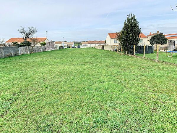 Image du modèle de maison 39096808a.jpg.mid