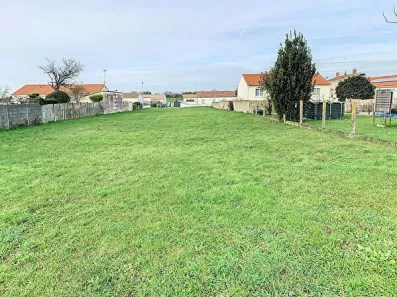 Image du modèle de maison 39096808a.jpg.mid