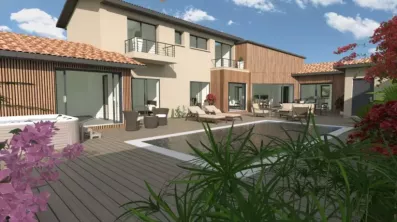 Image du modèle de maison imageHD2025-06-26_115237