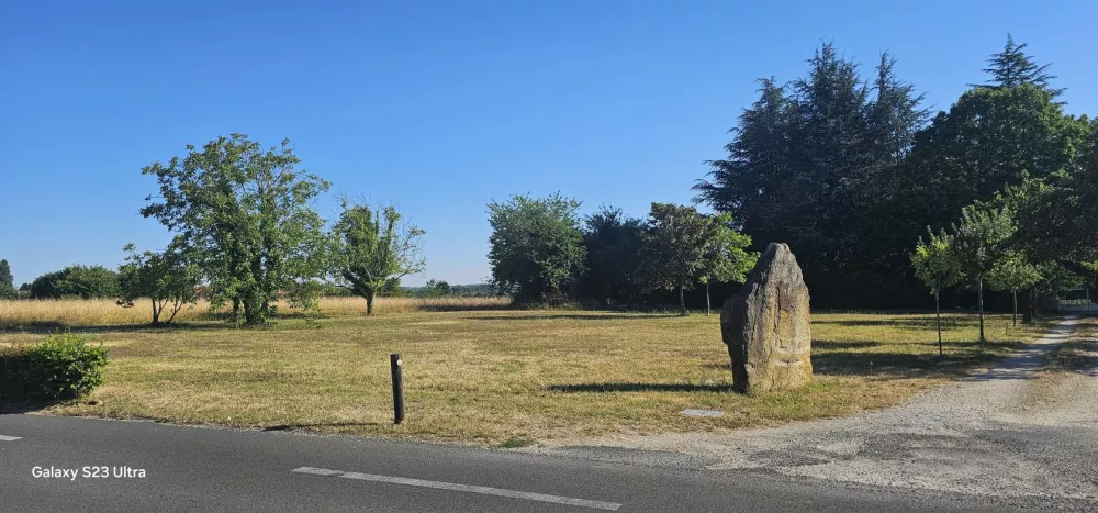 Image du modèle de maison 1000023502