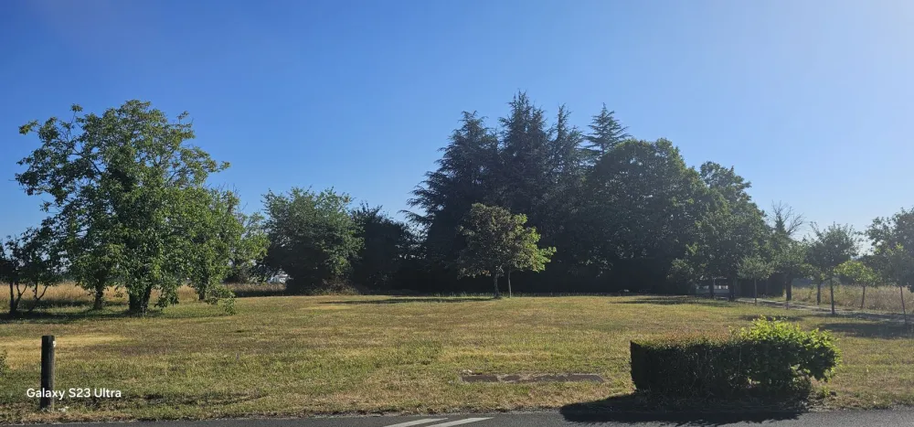 Image du modèle de maison 1000023503