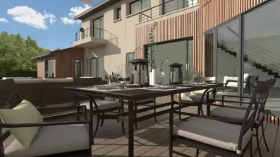 Image du modèle de maison imageHD2025-06-27_101309