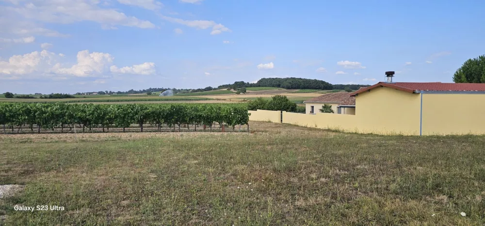 Image du modèle de maison 20250718_183712