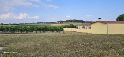 Image du modèle de maison 20250718_183712