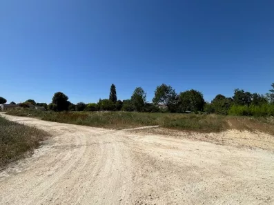 Image du modèle de maison IMG_6988