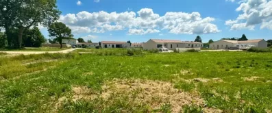 Image du modèle de maison Capture d'écran 2025-07-21 141342