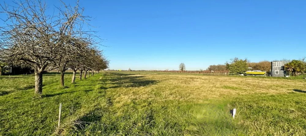 Image du modèle de maison Capture d'écran 2025-07-21 145014