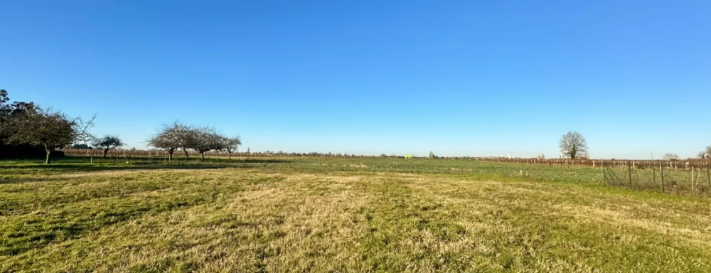 Image du modèle de maison Capture d'écran 2025-07-21 145043