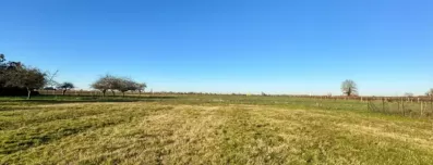 Image du modèle de maison Capture d'écran 2025-07-21 145043