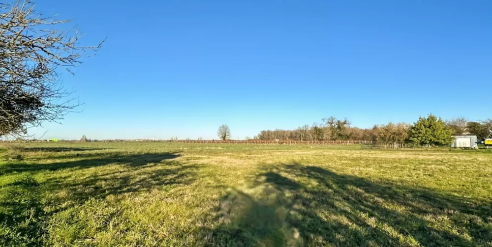 Image du modèle de maison Capture d'écran 2025-07-21 145101