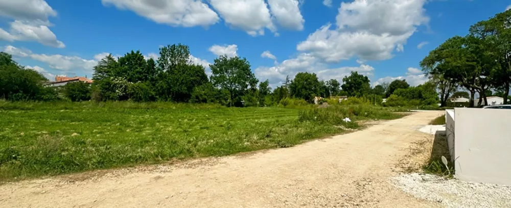 Image du modèle de maison Capture d'écran 2025-07-21 152044