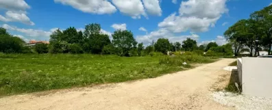 Image du modèle de maison Capture d'écran 2025-07-21 152044