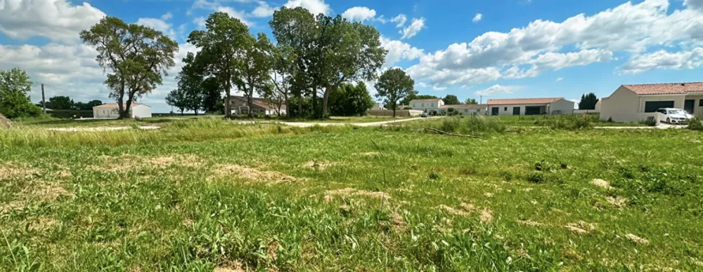 Image du modèle de maison Capture d'écran 2025-07-21 141328