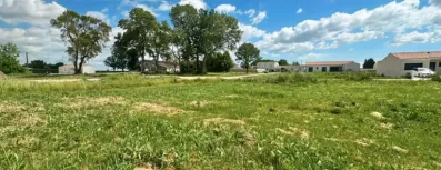 Image du modèle de maison Capture d'écran 2025-07-21 141328