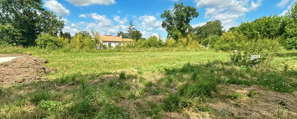 Image du modèle de maison Capture d'écran 2025-07-21 152201