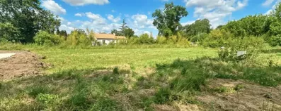 Image du modèle de maison Capture d'écran 2025-07-21 152201
