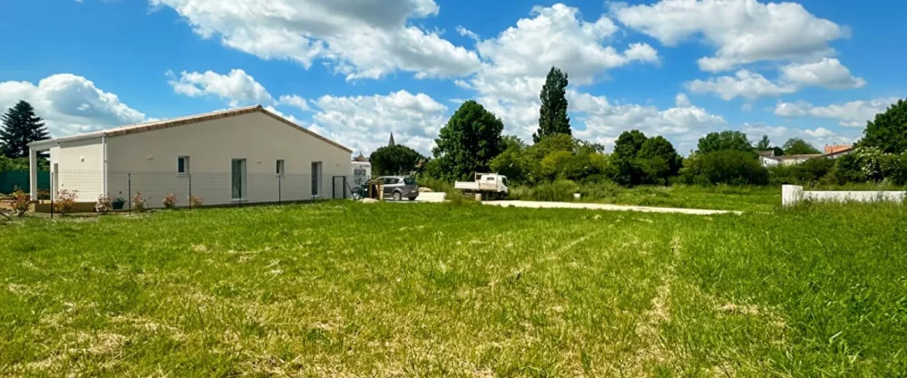 Image du modèle de maison Capture d'écran 2025-07-21 154351