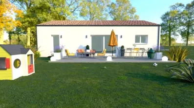 Image du modèle de maison imageHD2025-06-13_090044