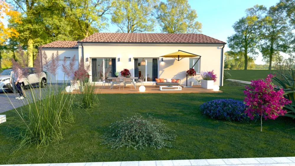 Image du modèle de maison imageHD2025-07-17_023945