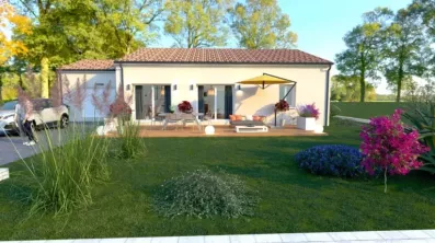 Image du modèle de maison imageHD2025-07-17_023945