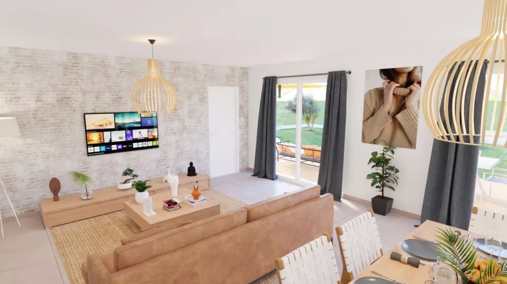 Image du modèle de maison imageHD2025-07-17_024622