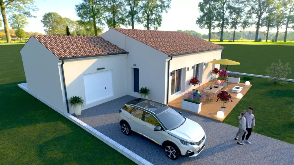 Image du modèle de maison imageHD2025-07-17_024126
