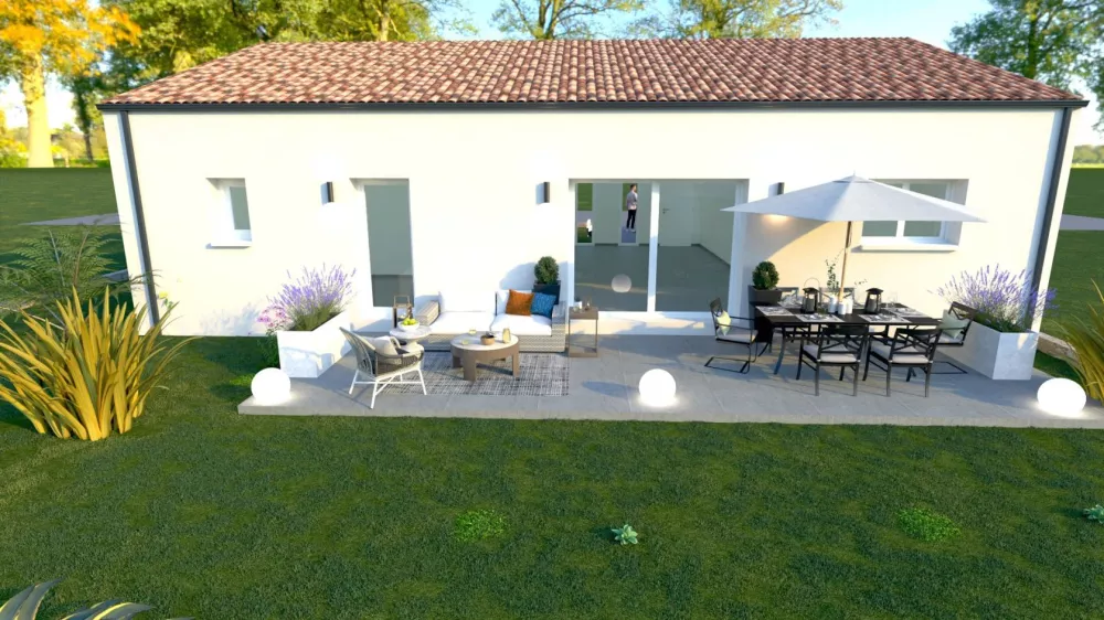 Image du modèle de maison imageHD2025-06-03_103020 (1)