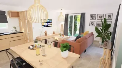 Image du modèle de maison imageHD2025-06-13_030402