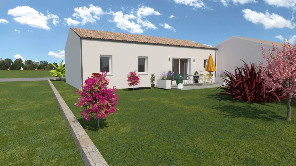 Image du modèle de maison imageHD2025-06-27_083628