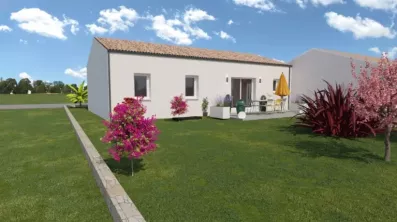 Image du modèle de maison imageHD2025-06-27_083628