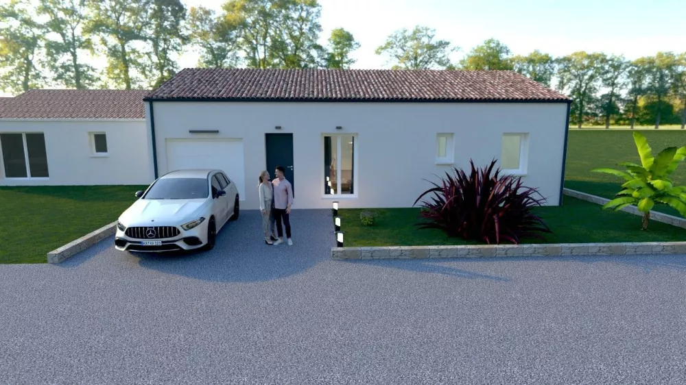 Image du modèle de maison imageHD2025-06-27_083338
