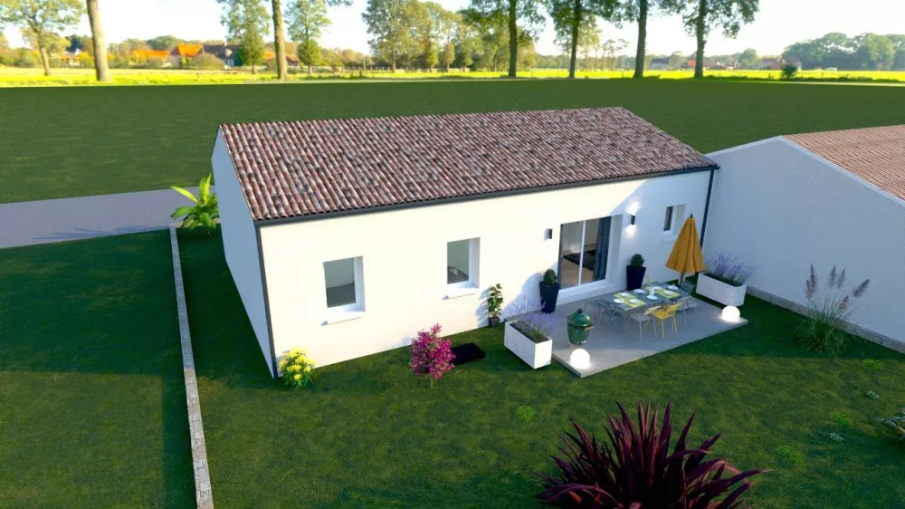 Image du modèle de maison imageHD2025-06-27_083142