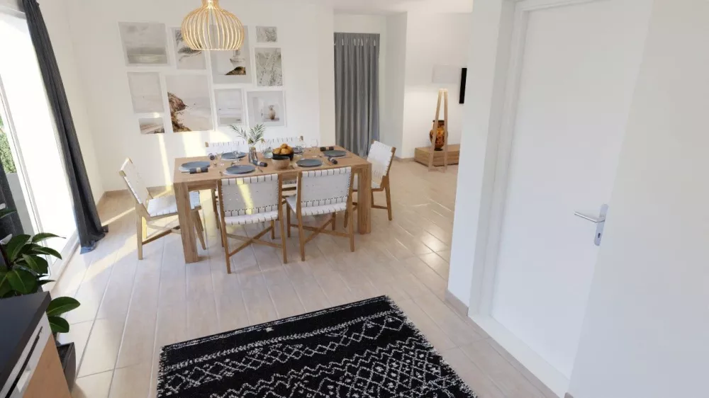 Image du modèle de maison imageHD2025-06-26_041454