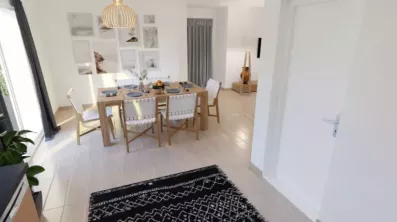 Image du modèle de maison imageHD2025-06-26_041454