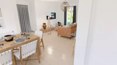 Image du modèle de maison imageHD2025-06-26_040905 (1)