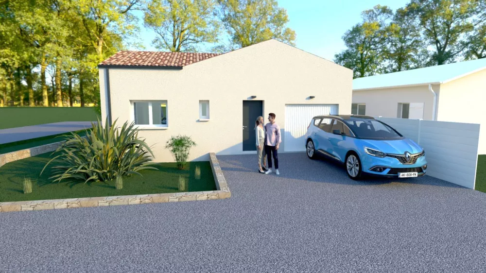 Image du modèle de maison imageHD2025-06-04_014006