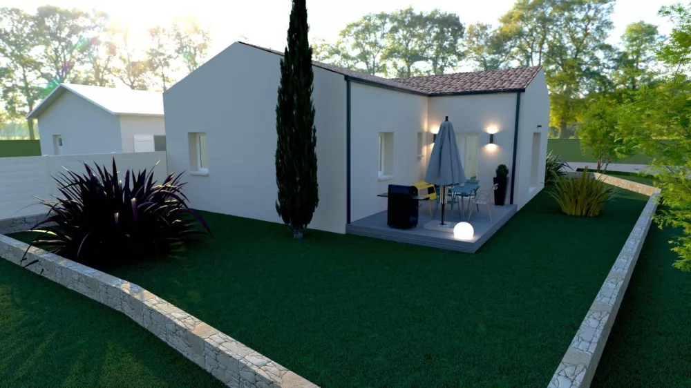 Image du modèle de maison imageHD2025-06-04_014853