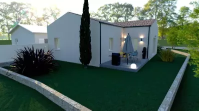 Image du modèle de maison imageHD2025-06-04_014853