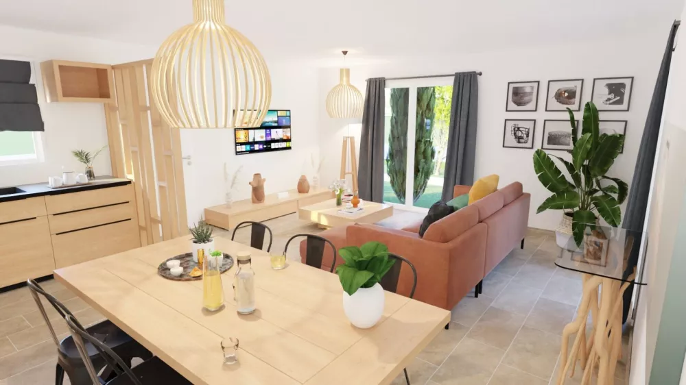 Image du modèle de maison imageHD2025-06-13_030402