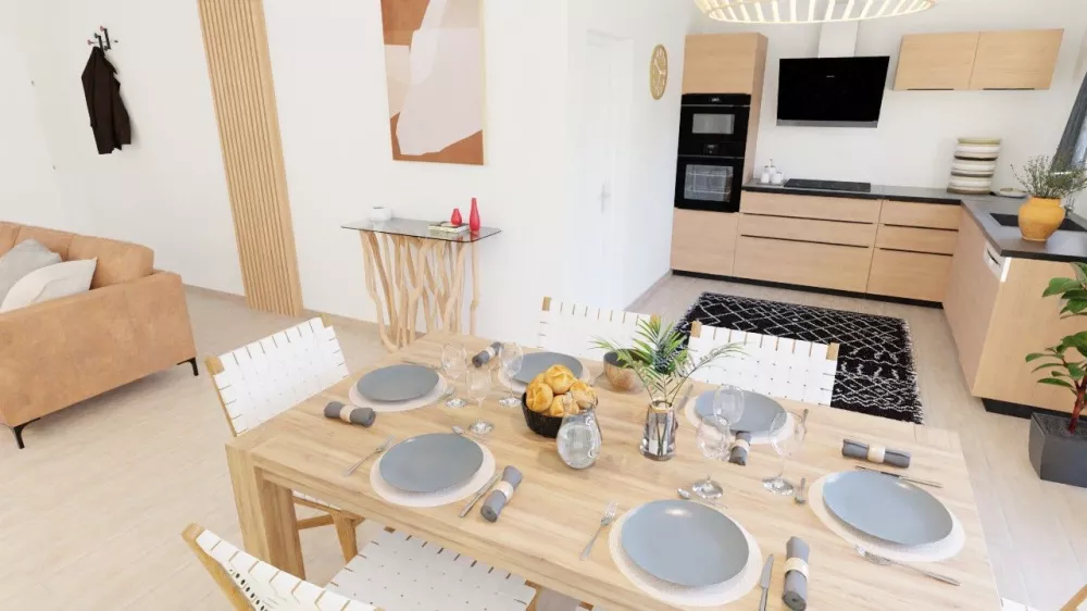 Image du modèle de maison imageHD2025-06-26_041134