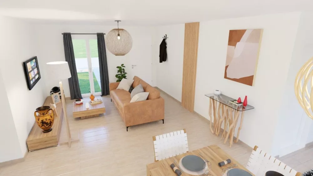 Image du modèle de maison imageHD2025-06-26_041036
