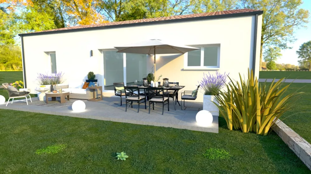 Image du modèle de maison imageHD2025-06-02_033723